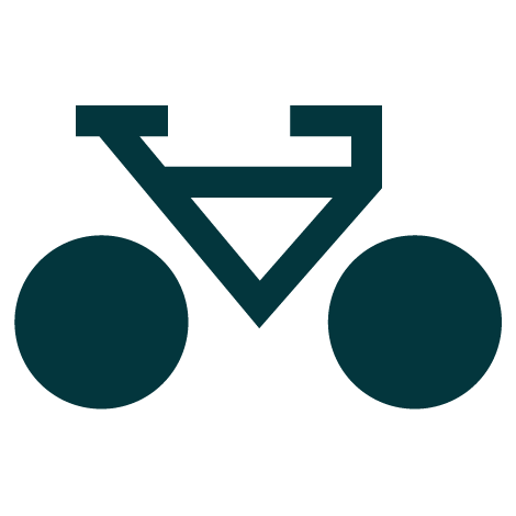 Página inicial da Central de Ajuda de Maia Produção de Softwares